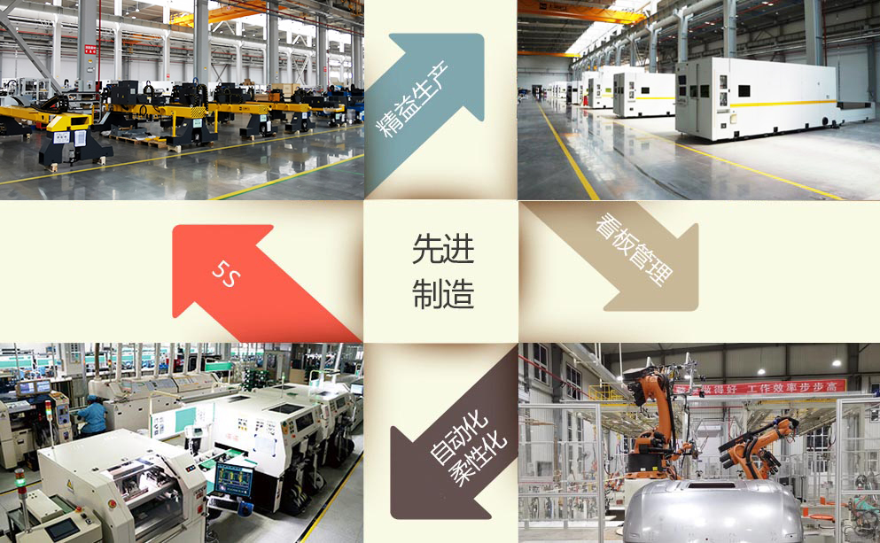 上海1277星际电子游戏